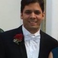 Amit Kharb