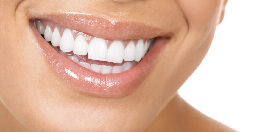 Garvey’s Dental