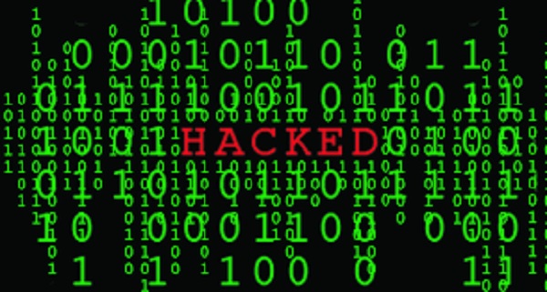 What to Do When You've Been Hacked